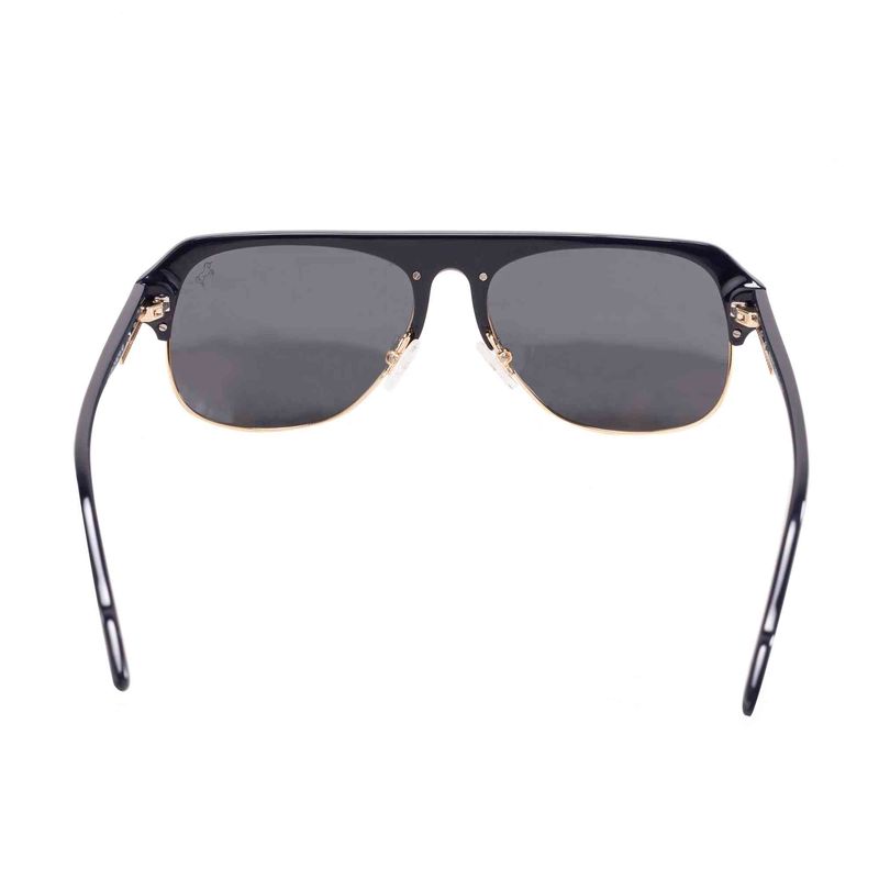 gafas-tulun-grafito-mh-sun_4