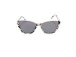 gafas-fiji-marfil-mh-sun_1