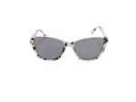 gafas-fiji-marfil-mh-sun_1