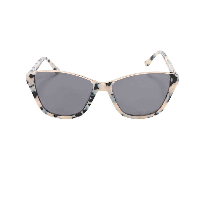 gafas-fiji-marfil-mh-sun_1