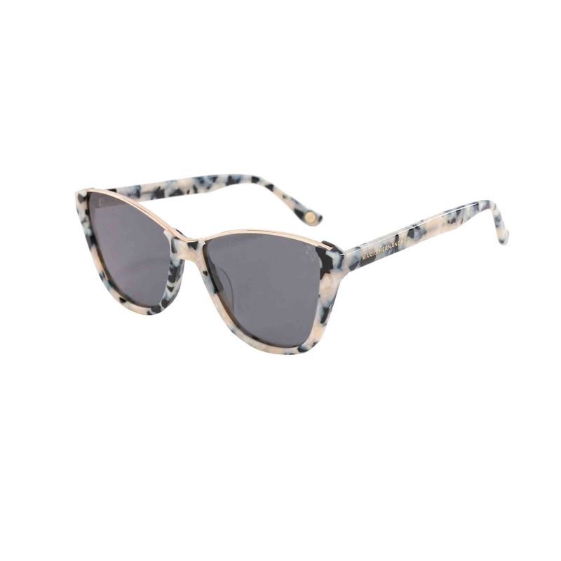 gafas-fiji-marfil-mh-sun_2