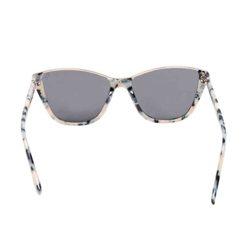 gafas-fiji-marfil-mh-sun_4