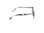 gafas-fiji-marfil-mh-sun_5