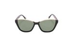 gafas-fiji-ebano-mh-sun_1