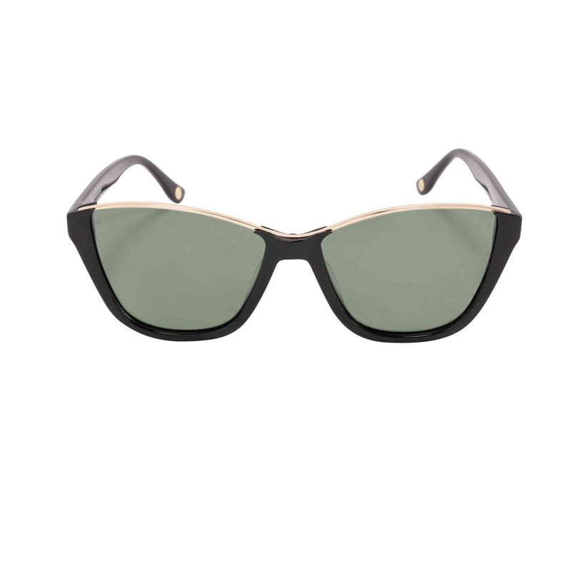 gafas-fiji-ebano-mh-sun_1