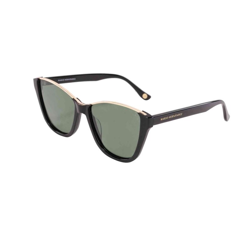 gafas-fiji-ebano-mh-sun_2