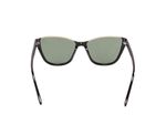 gafas-fiji-ebano-mh-sun_4