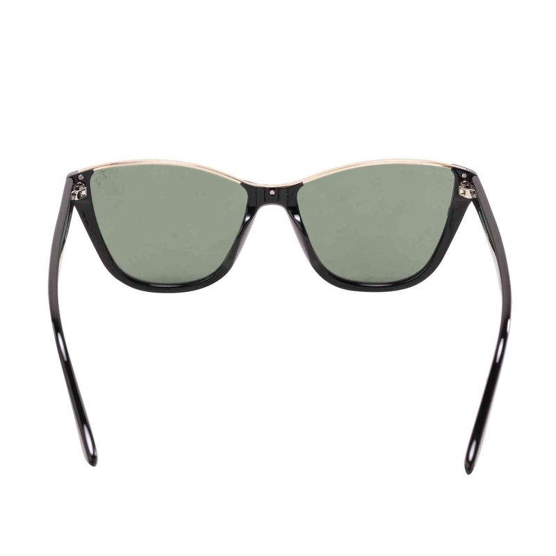 gafas-fiji-ebano-mh-sun_4