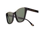 gafas-fiji-ebano-mh-sun_6