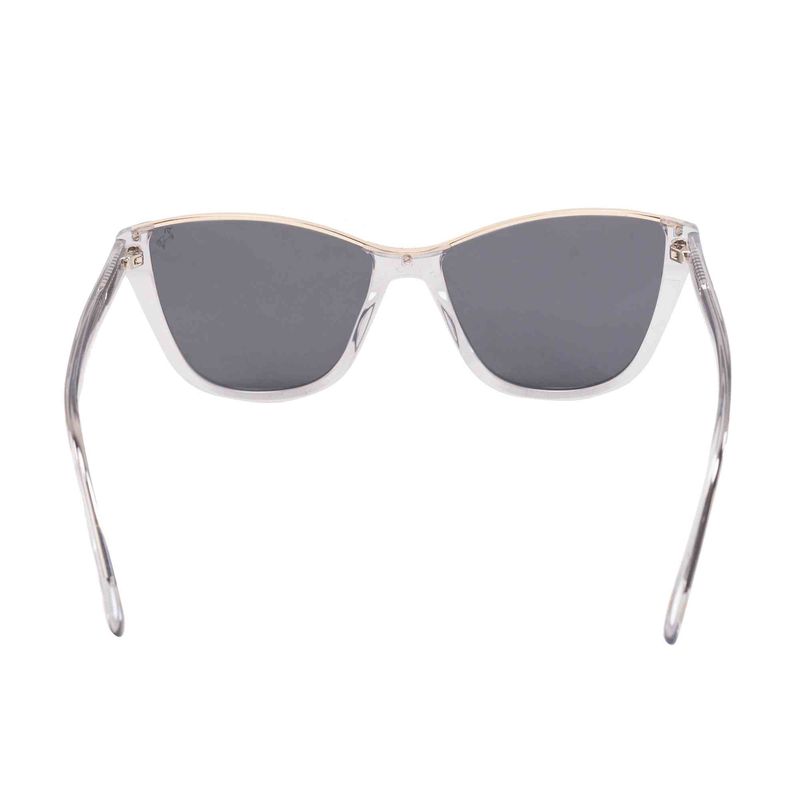 gafas-fiji-grafito-mh-sun_4