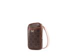 estuche-portacelular-elena-cafe-primario-basico_3