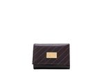 billetera-florencia-costuras-negro-brillante-esencial_1