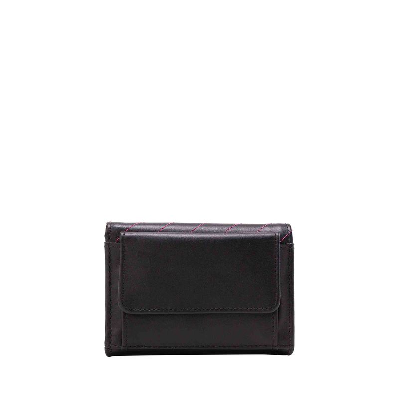 billetera-florencia-costuras-negro-brillante-esencial_3