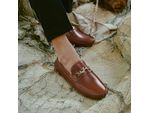 mocasin-driver-manuel-conac-mh-mocs_campana