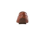 mocasin-driver-manuel-conac-mh-mocs_4