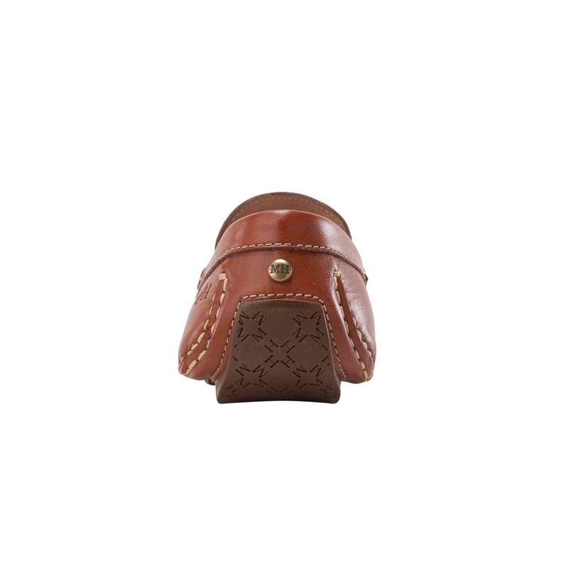 mocasin-driver-manuel-conac-mh-mocs_4