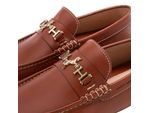 mocasin-driver-manuel-conac-mh-mocs_5