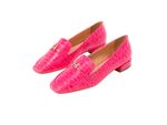 mocasin-loafer-amaranta-fucsia-croco-mh-mocs_1