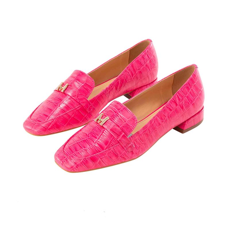 mocasin-loafer-amaranta-fucsia-croco-mh-mocs_1