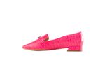 mocasin-loafer-amaranta-fucsia-croco-mh-mocs_2