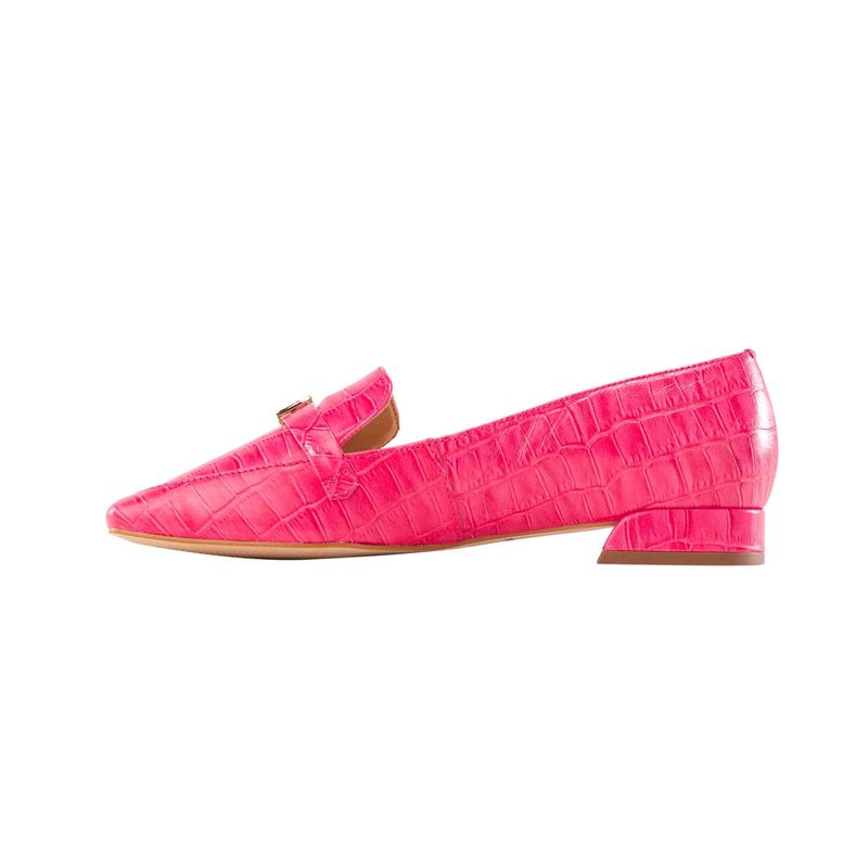 mocasin-loafer-amaranta-fucsia-croco-mh-mocs_2