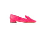 mocasin-loafer-amaranta-fucsia-croco-mh-mocs_4