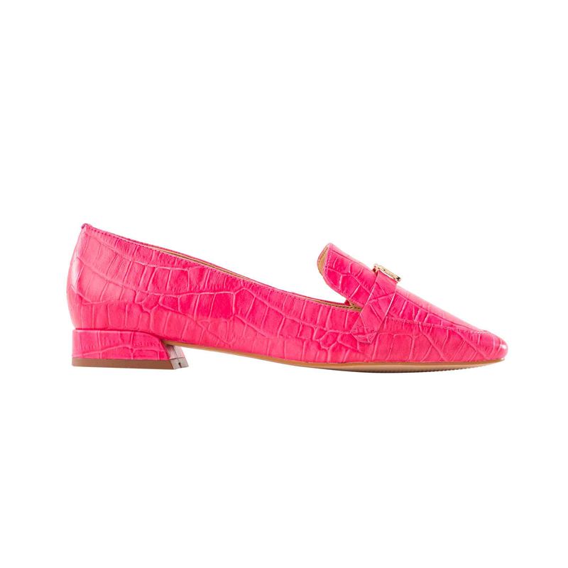 mocasin-loafer-amaranta-fucsia-croco-mh-mocs_4