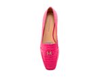 mocasin-loafer-amaranta-fucsia-croco-mh-mocs_5