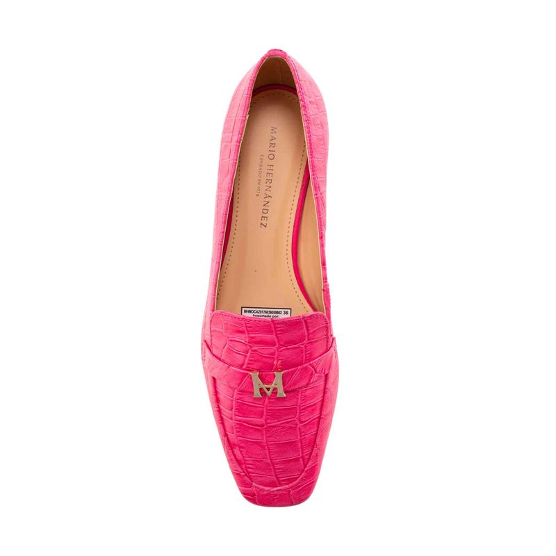 mocasin-loafer-amaranta-fucsia-croco-mh-mocs_5