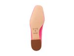 mocasin-loafer-amaranta-fucsia-croco-mh-mocs_6