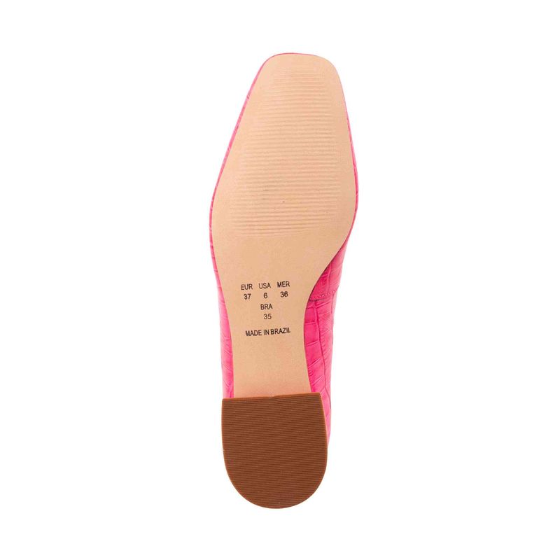 mocasin-loafer-amaranta-fucsia-croco-mh-mocs_6