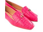 mocasin-loafer-amaranta-fucsia-croco-mh-mocs_7