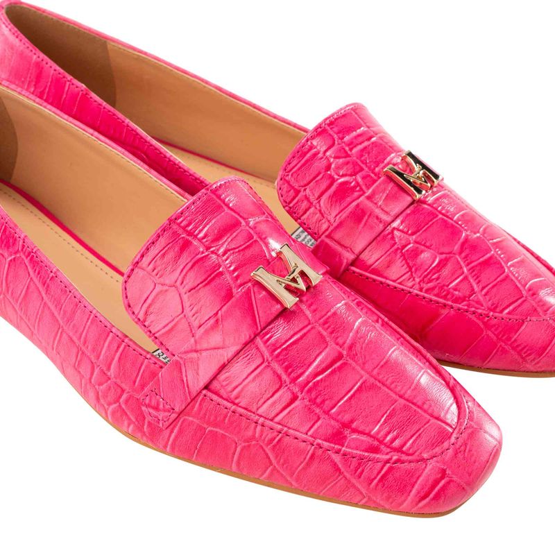 mocasin-loafer-amaranta-fucsia-croco-mh-mocs_7