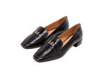 mocasin-loafer-amaranta-negro-croco-mh-mocs_1