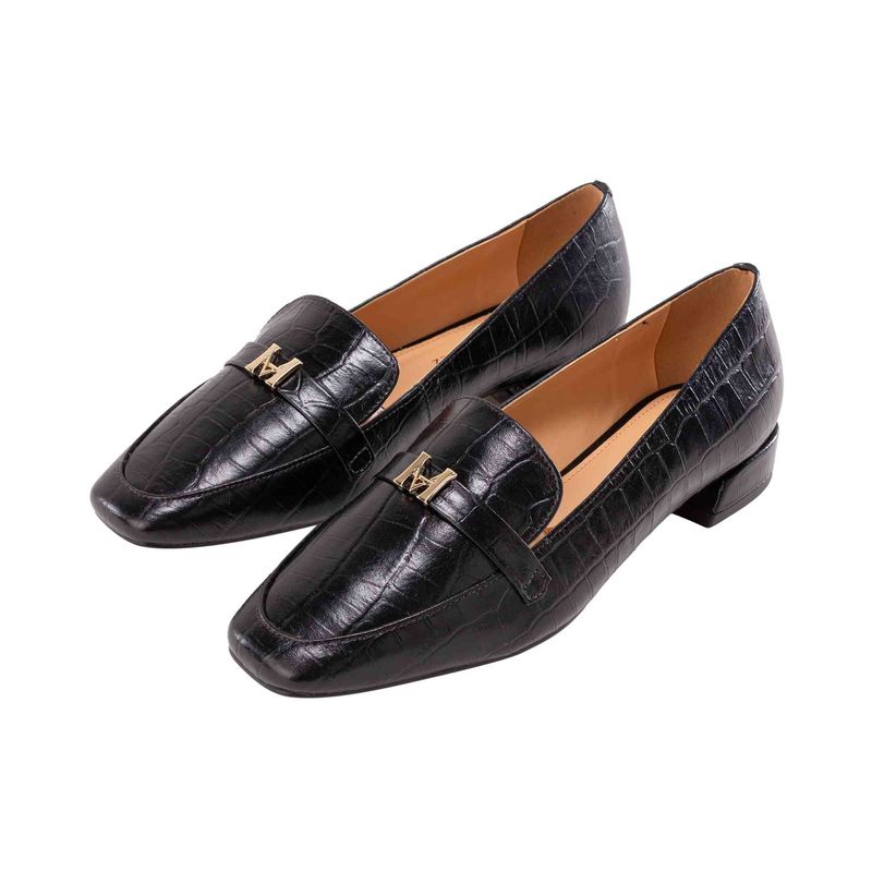 mocasin-loafer-amaranta-negro-croco-mh-mocs_1