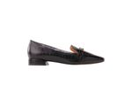 mocasin-loafer-amaranta-negro-croco-mh-mocs_4