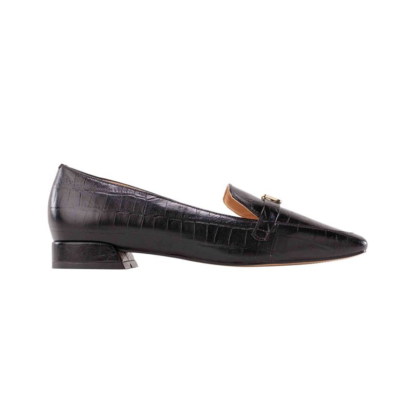 mocasin-loafer-amaranta-negro-croco-mh-mocs_4