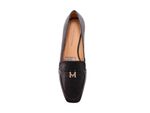 mocasin-loafer-amaranta-negro-croco-mh-mocs_5