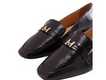 mocasin-loafer-amaranta-negro-croco-mh-mocs_7