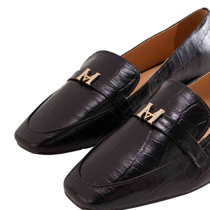 mocasin-loafer-amaranta-negro-croco-mh-mocs_7