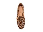 mocasin-loafer-atenea-guepardo-mh-mocs_5