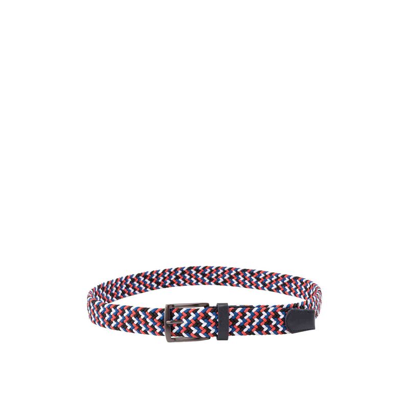 cinturon-nogal-casual-trenzado-paco-navy_3