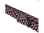cinturon-nogal-casual-trenzado-paco-navy_4