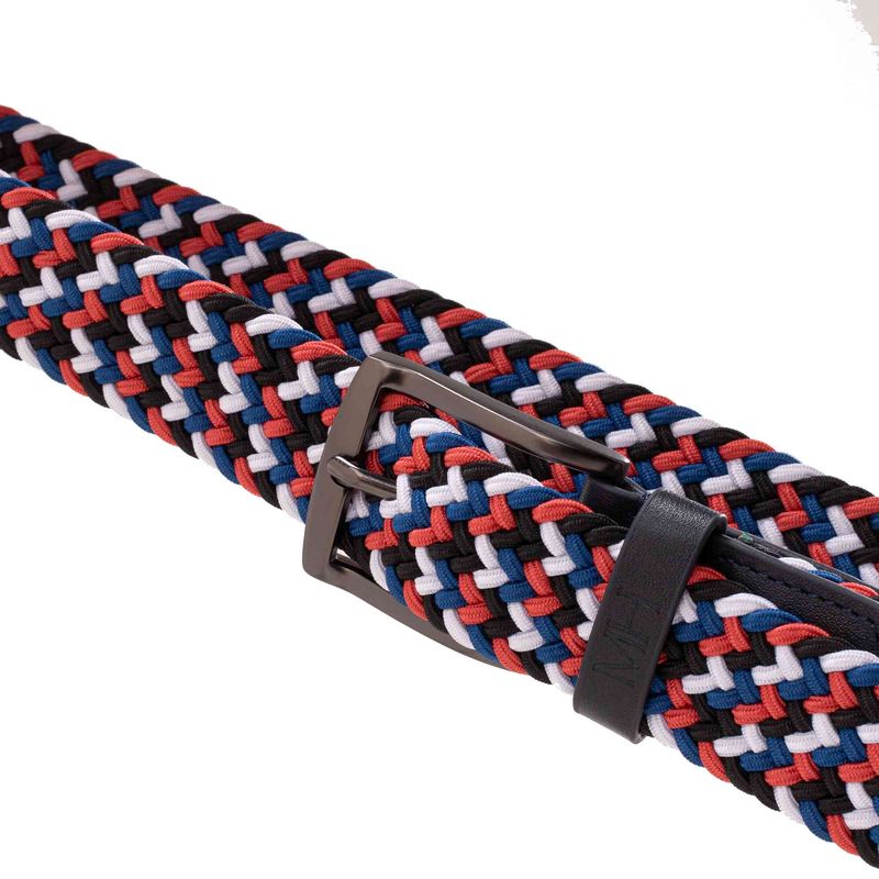 cinturon-nogal-casual-trenzado-paco-navy_4