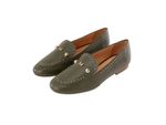 mocasin-loafer-atenea-verde-mh-mocs_1