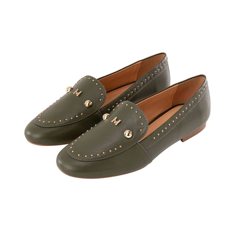 mocasin-loafer-atenea-verde-mh-mocs_1