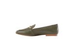 mocasin-loafer-atenea-verde-mh-mocs_2