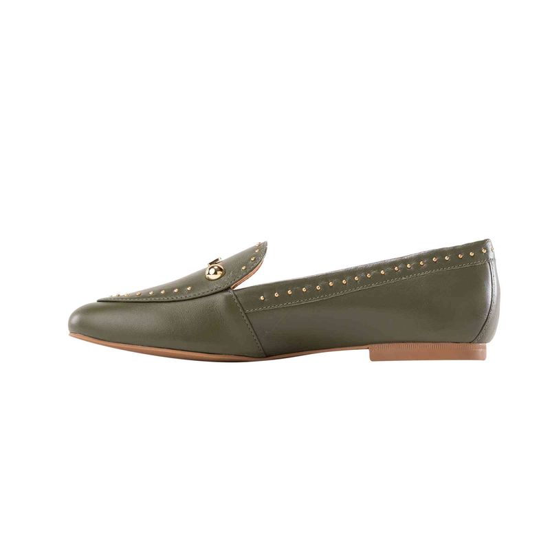 mocasin-loafer-atenea-verde-mh-mocs_2