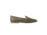 mocasin-loafer-atenea-verde-mh-mocs_4