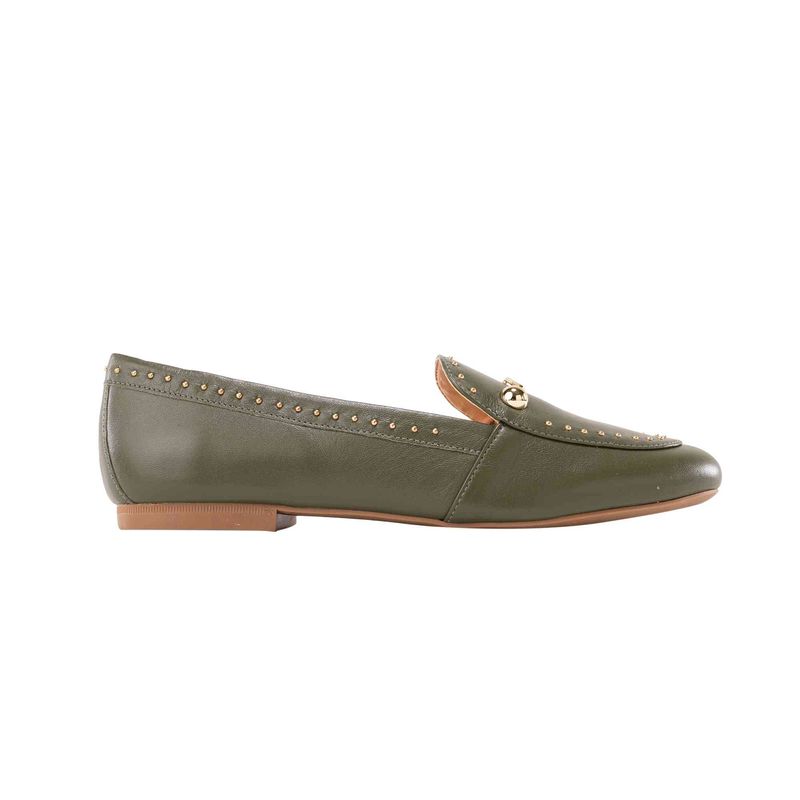 mocasin-loafer-atenea-verde-mh-mocs_4